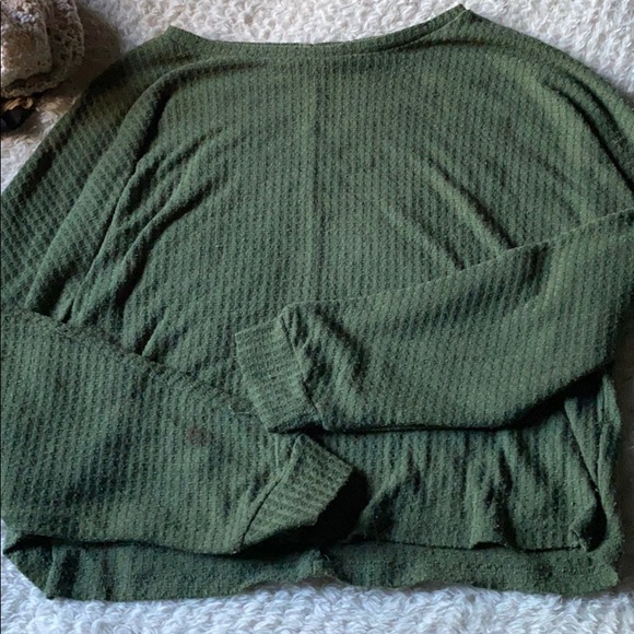 Woman Clothes !! - Picture 7 of 7